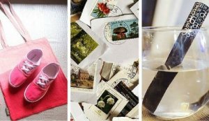 8 interessante manieren om de magnetron te gebruiken