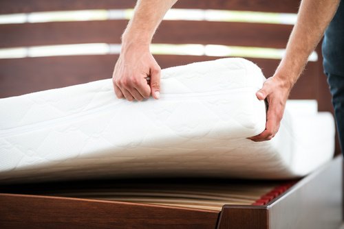 Matras