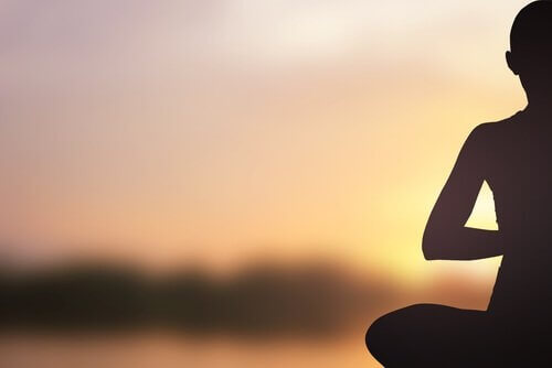 Psychologische voordelen van yoga