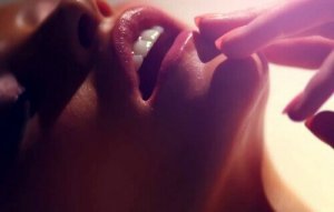Vijf verschillende soorten orgasmes en hoe je ze krijgt