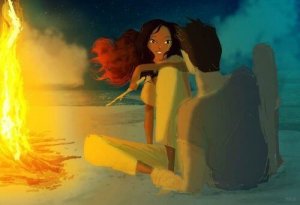 Vijf manieren om je relatie te verbeteren