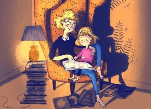 Leer je kinderen te dromen, niet te vrezen Leer je kinderen te dromen, niet te vrezen