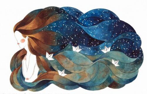 De persoon die mij het meeste zal helpen in moeilijke tijden ben ik zelf