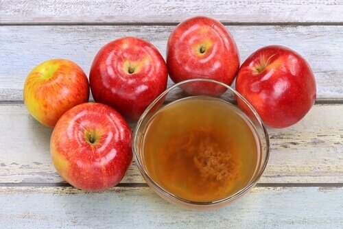 Appelazijn