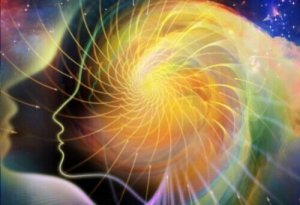 Zes geweldige hersenoefeningen