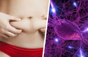 Tien tekenen van hormonale onbalans