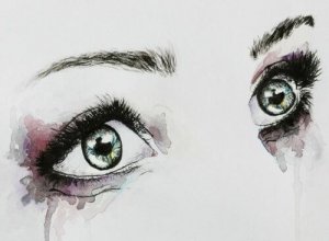 De neuropsychologie van mishandelde vrouwen