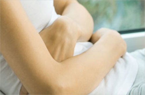 Spijsverteringsstoornissen