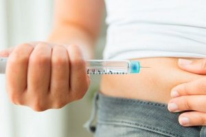 Mythes over diabetes die je moet vergeten