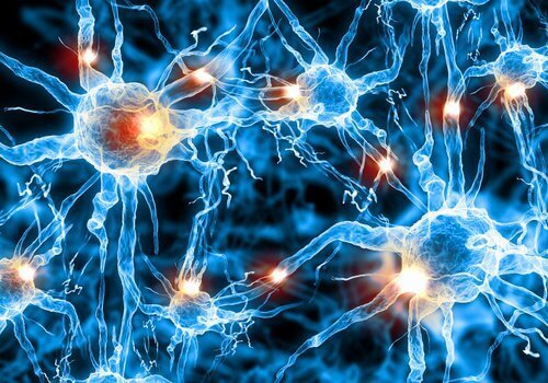 Wetenschappers ontdekken nieuwe behandeling voor Alzheimer