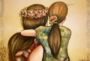 De beste leeftijd is je huidige leeftijd