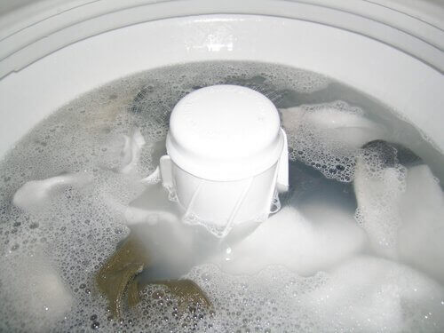 Wassen