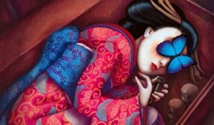 5 signalen die aantonen dat je tijd voor jezelf nodig hebt