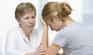 Heb je last van een stress- of angststoornis?