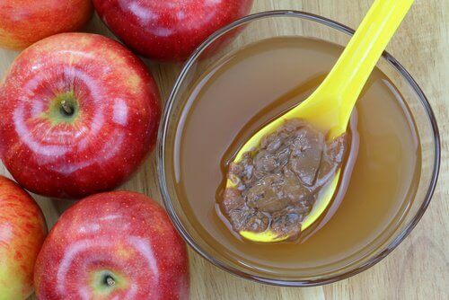 Appelazijn