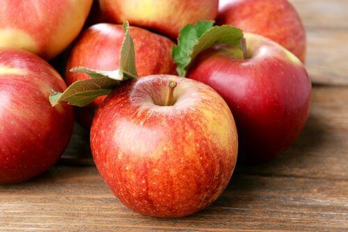 Appels