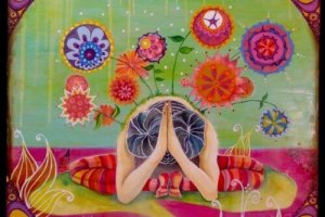 9 gezonde gewoontes die je binnen vijf minuten kunt uitvoeren