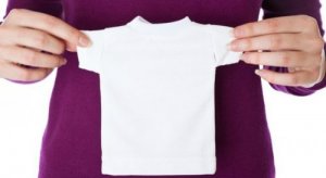 Vijf huismiddeltjes om gekrompen kleding te ontkrimpen