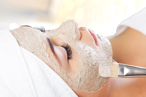 Masker