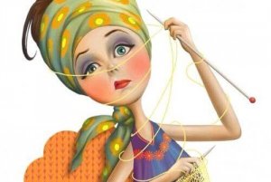 Niets zal ooit goed genoeg zijn