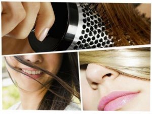 7 ingrediënten waar je haar lekker van gaat ruiken