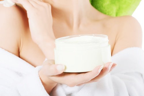 Waaruit bestaat deze natuurlijke crème om je littekens te behandelen