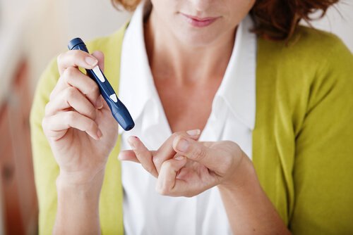 Appelazijn kan helpen diabetes te reguleren