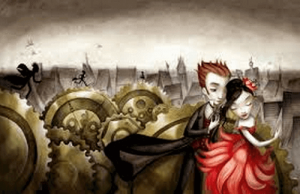 Hoe je liefde toont aan iemand die depressief is