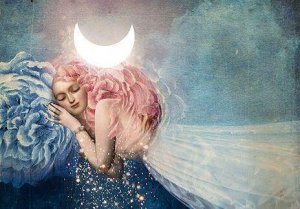 Wees nederig om succesvol te kunnen zijn