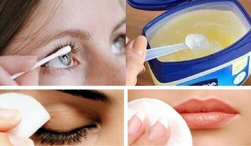 7 tips om je make-up snel op de juiste wijze te verwijderen 7 tips om je make-up snel op de juiste wijze te verwijderen