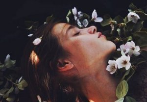 Soms betekent zuchten meer dan we denken