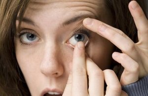 Raak deze vier lichaamsdelen nooit aan zonder eerst je handen te wassen