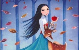 Ik word niet meer boos, ik luister gewoon