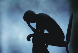 Wat zijn de lichamelijke gevolgen van verdriet?