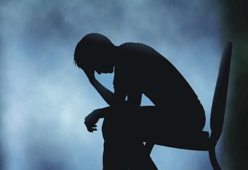 Wat zijn de lichamelijke gevolgen van verdriet?