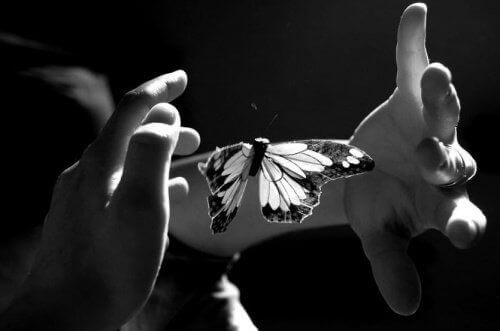 Apapacho: een streling vanuit de ziel om emotionele intimiteit te creëren