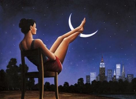 Stippel je dag op positieve manier uit