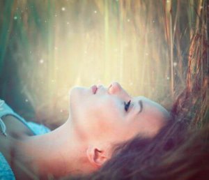 Zeven tekenen dat je niet genoeg van jezelf houdt