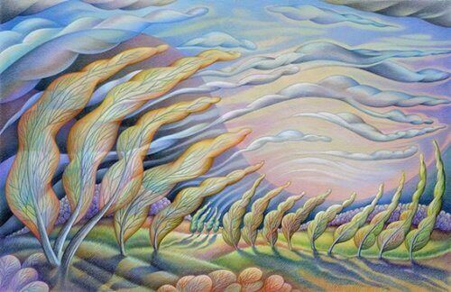 Is alles in jouw leven voorbestemd?