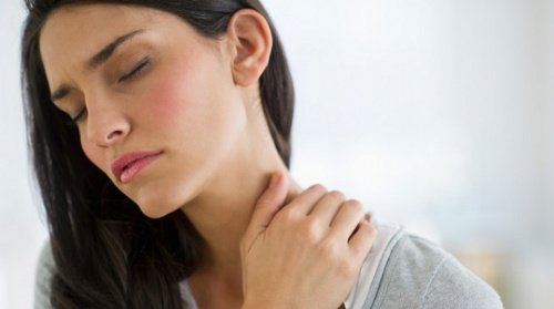 5 belangrijke feiten over nekpijn
