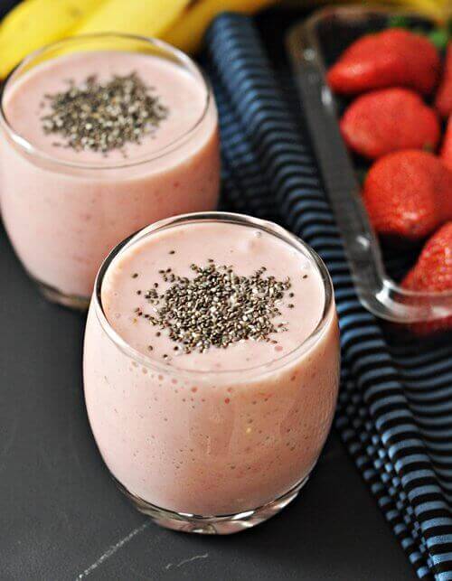 Smoothie