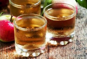 Verlicht allergieën met deze natuurlijke antihistaminica