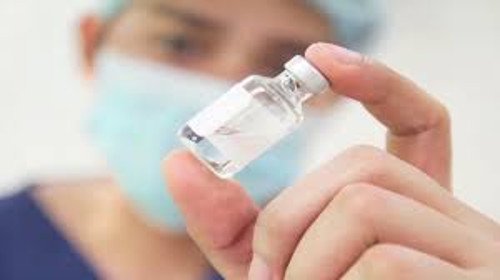 Cuba ontwikkelt en deelt vaccin tegen kanker