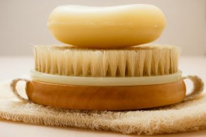 De beste oplossing voor cellulite is gratis en natuurlijk
