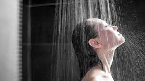 Ontdek wanneer je het beste kunt douchen en waarom