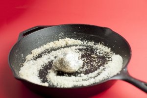 Pannen schoonmaken: simpele trucs