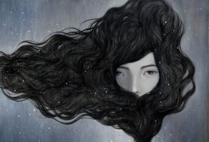 Hoe je de donkere dagen kunt doorstaan