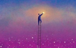 Acht tips om zelfbeheersing te ontwikkelen