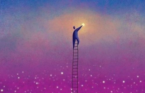 Acht tips om zelfbeheersing te ontwikkelen