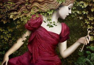 Vijf tekenen van intuïtieve intelligentie